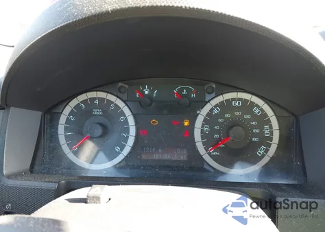 2011 Ford Escape Limited from USA, damaged, VIN 1FMCU9EG7BKA82436